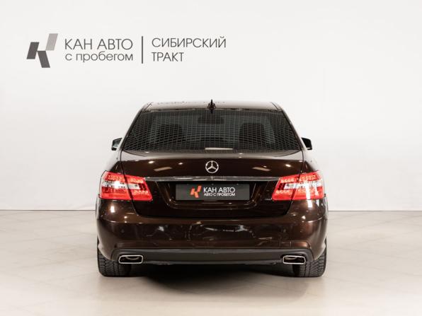 Mercedes-Benz E-Класс IV (W212 S212 C207) с пробегом 2010 года, цена 1 650 000 рублей, 197280 км, седан, Автокод Объявления
