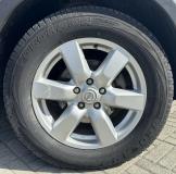 Nissan Qashqai I Рестайлинг Челябинск  - изображение 17