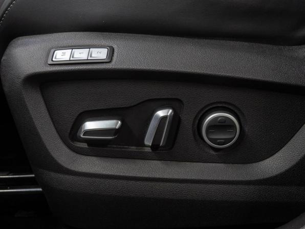 Chery Tiggo 7 Pro Max I с пробегом 2024 года, цена 2 299 000 рублей, 29065 км, внедорожник, Автокод Объявления