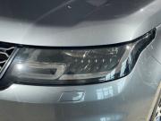 Land Rover Range Rover Sport II Рестайлинг Тверь  - изображение 26