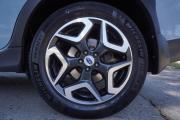 Subaru XV II Ульяновск  - изображение 47