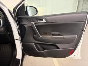 Kia Sportage IV Екатеринбург  - изображение 56