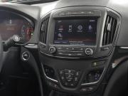 Opel Insignia I Рестайлинг Нижний Новгород  - изображение 37