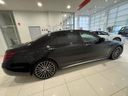 Mercedes-Benz S-Класс VI (W222 C217) Омск  - изображение 42