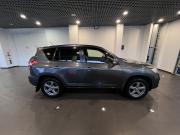 Toyota RAV4 III (XA30) Рестайлинг Чебоксары  - изображение 38
