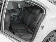 Skoda Rapid II Мурманск  - изображение 44