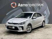 Kia Rio IV Пермь  - изображение 26