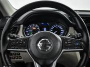 Nissan X-Trail III Рестайлинг Санкт-Петербург  - изображение 37