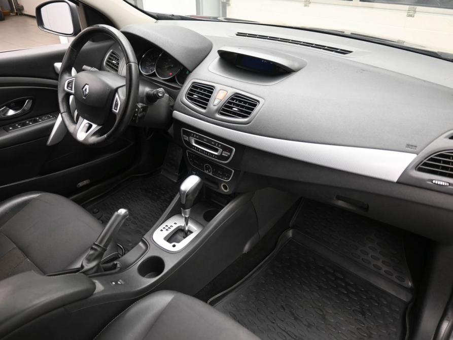 Renault Megane III Ростов-на-Дону  - изображение 7