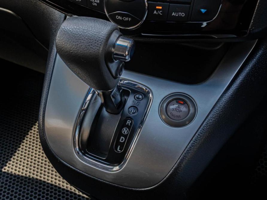 Nissan Serena IV (C26) Краснодар  - изображение 18