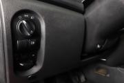 Lada (ВАЗ) Granta I Рестайлинг Пермь  - изображение 41