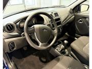 Lada (ВАЗ) Granta I Рестайлинг Ярославль  - изображение 18