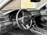 Kia Optima IV Рестайлинг Чебоксары  - изображение 28