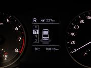 Hyundai Solaris II Москва  - изображение 31