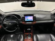 Toyota Camry V (XV30) Кемерово  - изображение 18