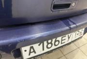 Volkswagen Golf IV Нижний Новгород  - изображение 62