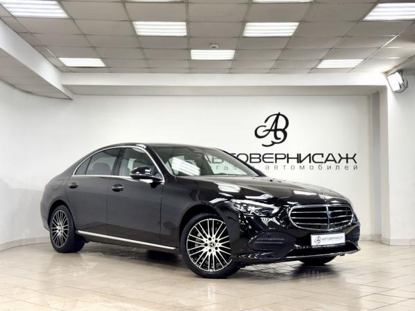 Mercedes-Benz C-Класс V (W206) с пробегом 2022 года, цена 4 590 000 рублей, 31452 км, седан, Автокод Объявления