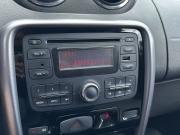 Renault Duster I Ярославль  - изображение 67
