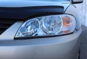 Kia Spectra I Рестайлинг 2 Нижний Новгород  - изображение 40