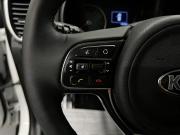 Kia Sportage IV Тверь  - изображение 39