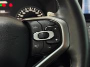 Haval Jolion I Набережные Челны  - изображение 37
