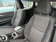 Nissan Qashqai II Череповец  - изображение 28