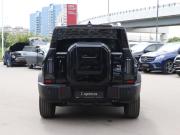 JETOUR T2 Москва  - изображение 29