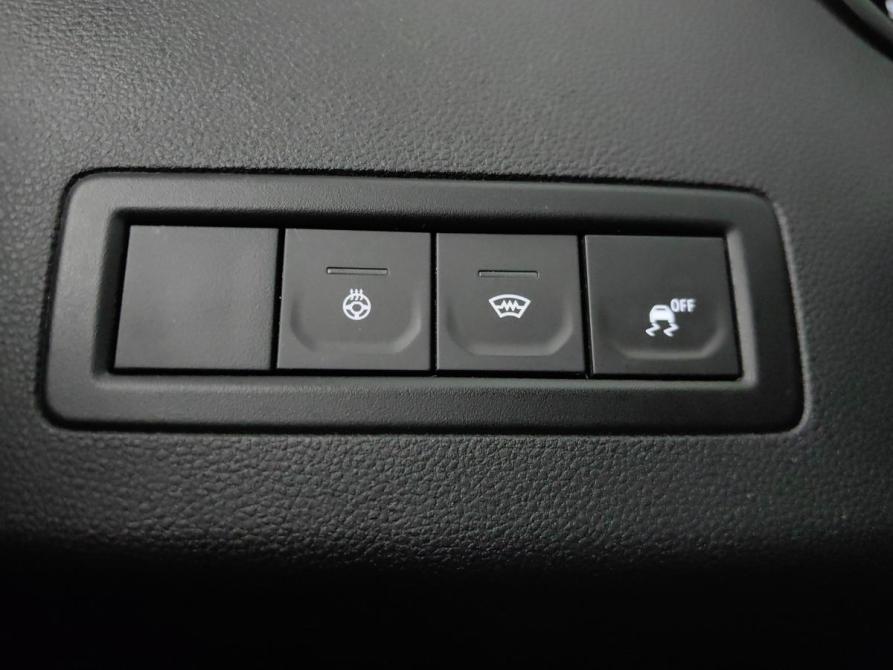 Renault Arkana I Подольск  - изображение 23