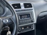 Volkswagen Polo V Рестайлинг Волгоград  - изображение 29