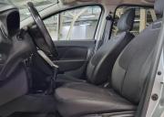 Renault Logan II Рестайлинг Уфа  - изображение 26