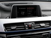 BMW X1 II (F48) Новороссийск  - изображение 45