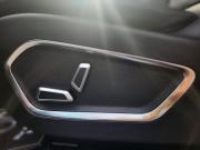 Belgee X70 I Великий Новгород  - изображение 36