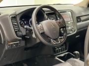 Mitsubishi Outlander III Рестайлинг 3 Кемерово  - изображение 39