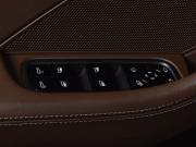 Porsche Panamera II Кемерово  - изображение 61
