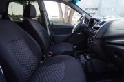 Lada (ВАЗ) Granta I Рестайлинг Ульяновск  - изображение 40