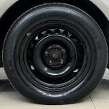Opel Meriva B Москва  - изображение 28