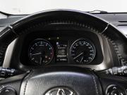 Toyota RAV4 IV (XA40) Рестайлинг Тюмень  - изображение 48