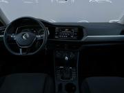 Volkswagen Jetta VII Санкт-Петербург  - изображение 30