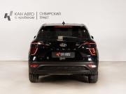 Hyundai Creta II Казань  - изображение 12