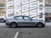 BMW 5 серии VI (F10/F11/F07) Рестайлинг Ставрополь  - изображение 29