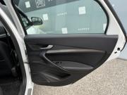 Lada (ВАЗ) Vesta I Рестайлинг (NG) Минеральные Воды  - изображение 45
