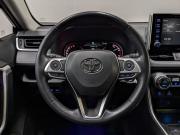 Toyota RAV4 V (XA50) Москва  - изображение 58