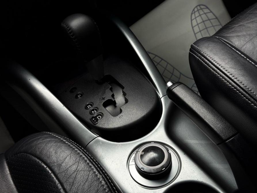 Mitsubishi Outlander II Рестайлинг Ижевск  - изображение 17