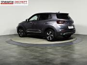 Chery Tiggo 4 Pro I Белгород  - изображение 23
