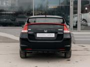 Honda Insight II Новосибирск  - изображение 27