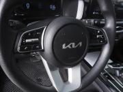 Kia K3 II (China Market) Рестайлинг Ростов-на-Дону  - изображение 33
