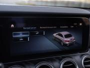 Mercedes-Benz E-Класс V (W213 S213 C238) Рестайлинг Санкт-Петербург  - изображение 52