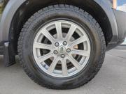 Land Rover Discovery III Ижевск  - изображение 51