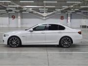 BMW 5 серии VI (F10/F11/F07) Рестайлинг Казань  - изображение 36