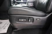 Toyota Land Cruiser 200 Series Рестайлинг 2 Красноярск  - изображение 31